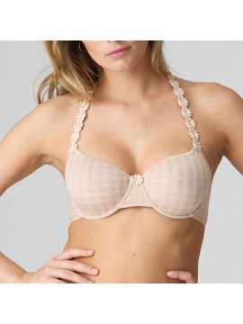 Marie Jo Avero Full Cup Bra